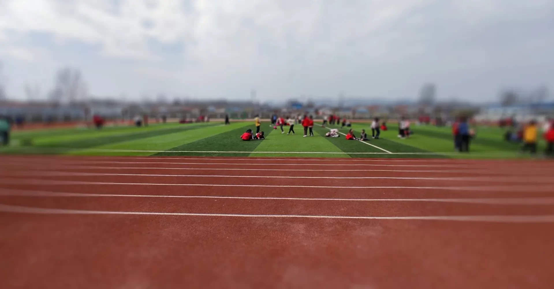 星空体育官方品牌看板 - 体育 IP 商业化价值挖掘引擎