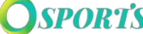 星空体育官方品牌Logo